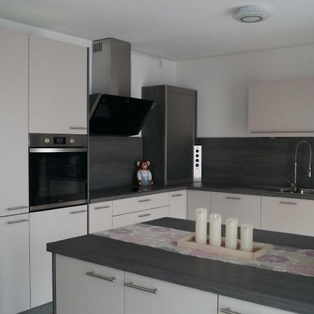 Ferienwohnung Weindler Weiden in der Oberpfalz Luaran gambar